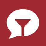 stripchat logo png